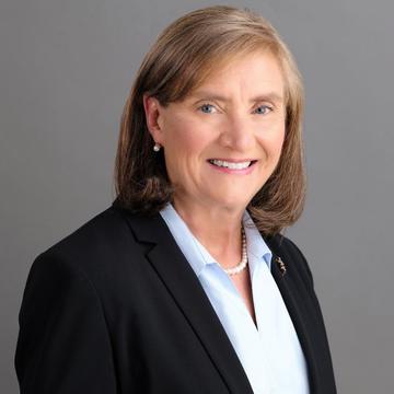 Christine seidman approved highres christine seidman approved highres