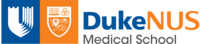 dukenus logo