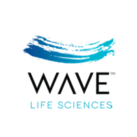 wave life sciences