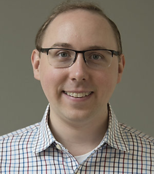 greg newby