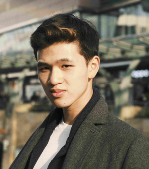 jonathan chan