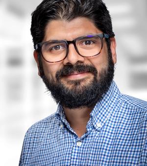 julian palomino doza