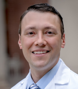 kevin bersell