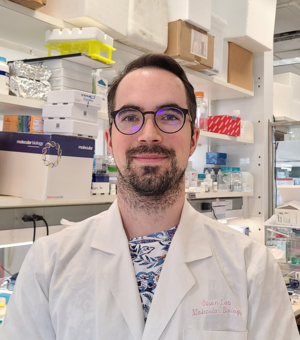 mateusz zbigniew durbacz