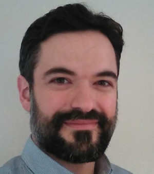 miguel varela