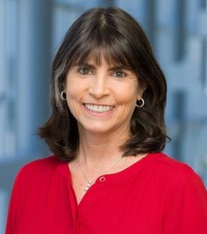 rhonda bassel duby