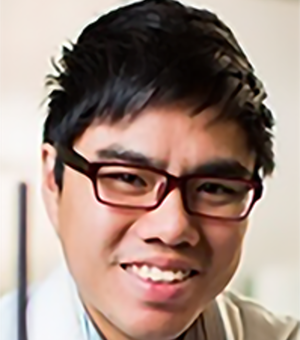 wei wen lim