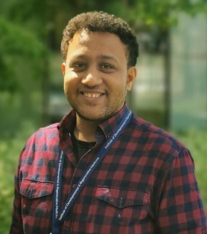 yahya jad